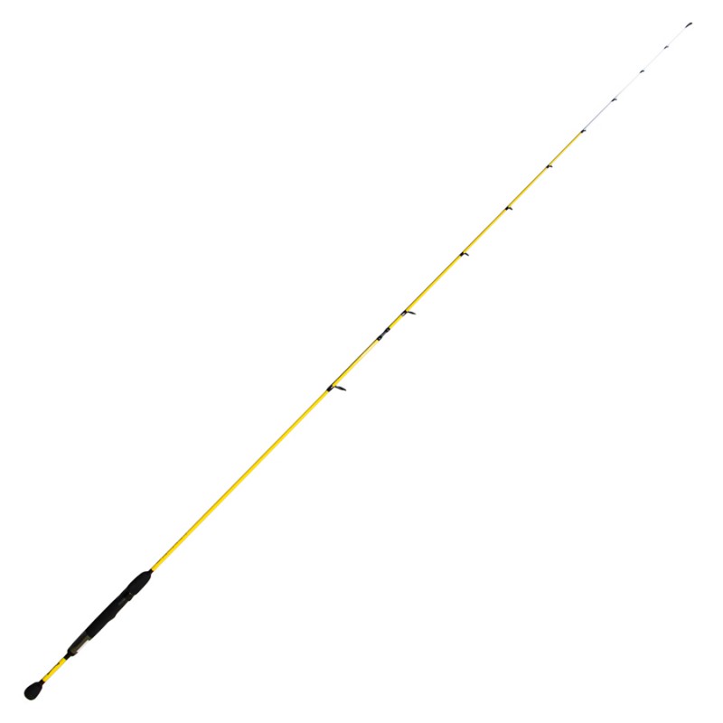 ROD SEA MONSTERS SPECIAL ROCK 2,21 M