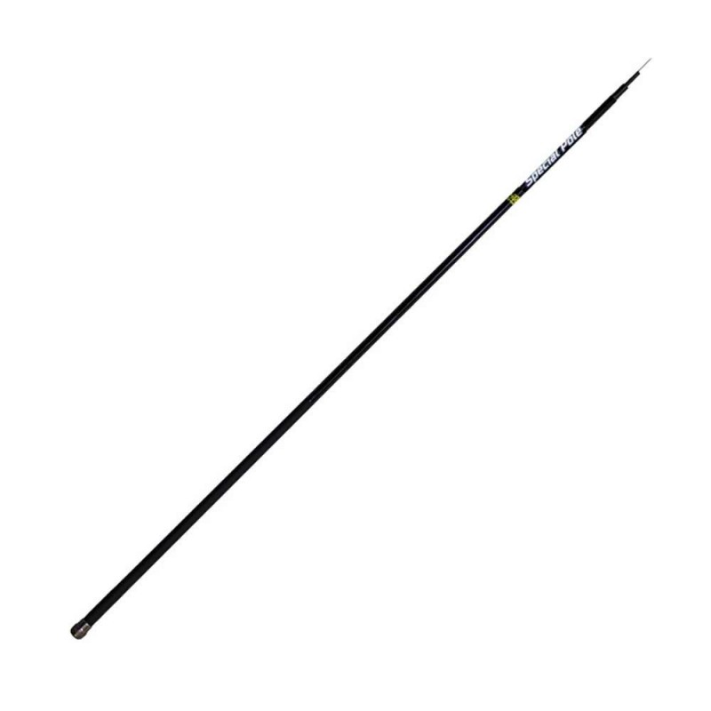 ROD SEA MONSTERS SPECIAL POLE 3 M