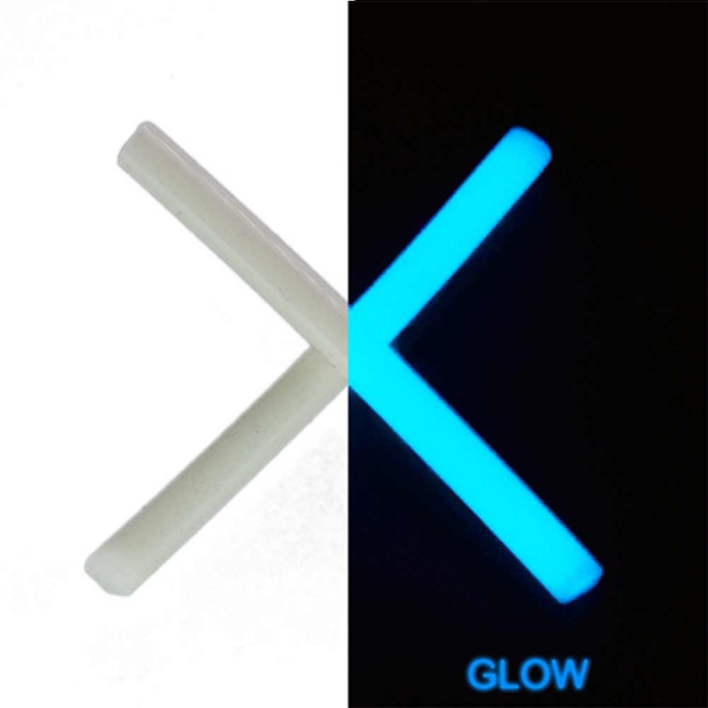Glow stick Sea Monsters outlet