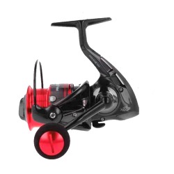 REEL SEA MONSTERS PRO SPIN...