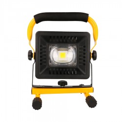 Lampe Sea Monsters 30W Leds